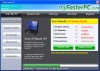 фото My Faster PC 5.0