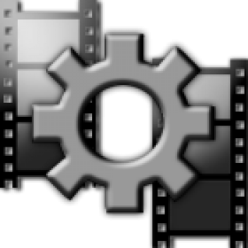 скриншот VirtualDub Portable