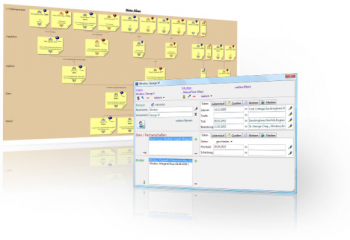 скриншот Ages!