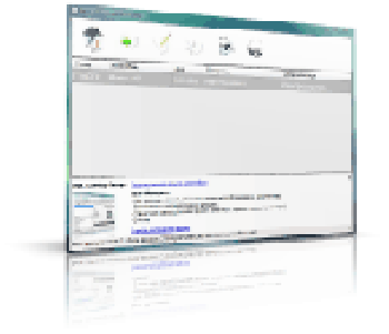 скриншот АвтоДоверенность