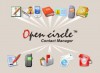 фотография Open Circle Contact Manager 