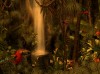 фотография 3D Rain Forest Adventure 