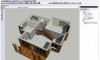 фото Ashampoo 3D CAD Architecture  4.0.1