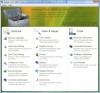фотография Systerac Tools for Windows 7 