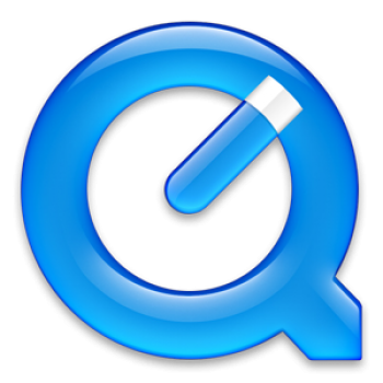 скриншот QuickTime Alternative