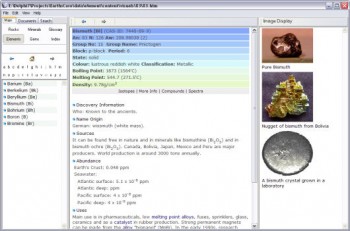 скриншот Earth's Core