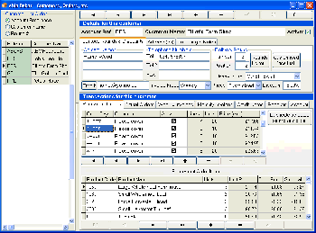 скриншот Able Baker