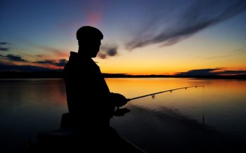 скриншот Русская Рыбалка 2: Лабынкыр