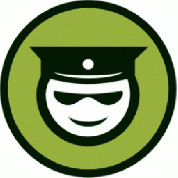 скриншот StaffCop