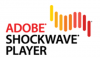 Adobe Shockwave Player  - Best-soft.ru