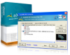 фото AutoCAD to PDF Converter  4 4.0