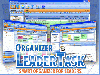 LeaderTask Personal Organizer  - Best-soft.ru
