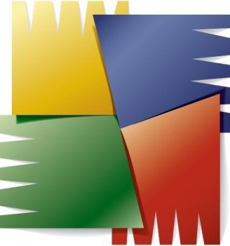 скриншот AVG LinkScanner 2011