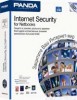 фотография Panda Internet Security for Netbooks