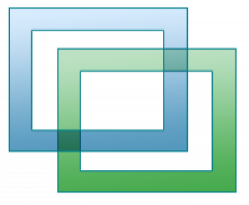 скриншот WindowSpace