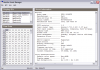фото Monitor Asset Manager  2.8