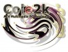 фотография Cole2k Media - Codec Pack Advanced 