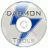 фотография DAEMON Tools Pro Advanced