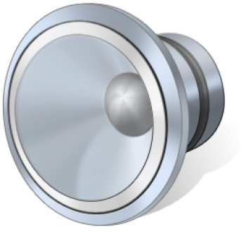 скриншот Realtek HD Audio Drivers R2.54 (Windows Vista / Windows 7)