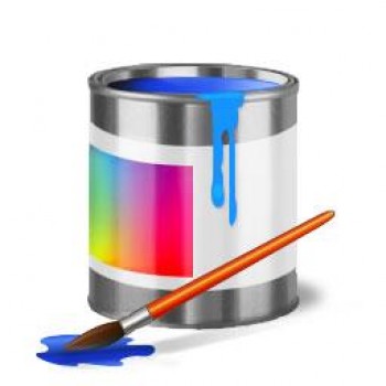 скриншот Microangelo Toolset