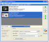 фото Any Video to DVD Converter and Burner  2.2.8