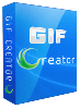 Animated GIF Creator  - Best-soft.ru