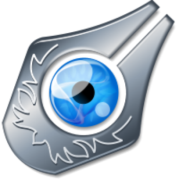 скриншот Silverlight Viewer for Reporting Services 2008