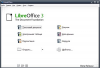фото LibreOffice  4.2.4