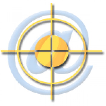 скриншот Positic Potolook Plugin