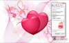 фотография Valentine's Day Windows 7 Theme 