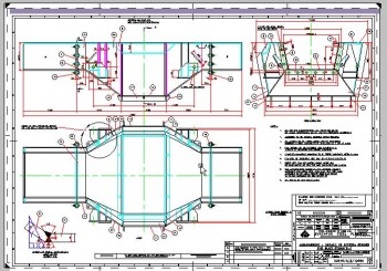скриншот CADopia Professional