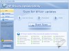 фото HP Drivers Update Utility 2,7