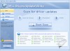 фото Dell Drivers Update Utility 2.7