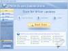EPSON Drivers Update Utility - Best-soft.ru