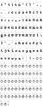 скриншот 50's Headline