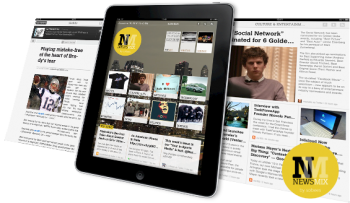 скриншот sobees