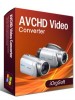 фотография iOrgSoft AVCHD Video Converter 