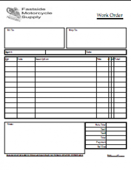 скриншот Nevitium