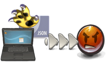 скриншот Snarl