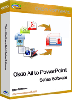 фото Okdo Excel to PowerPoint Converter 1.0