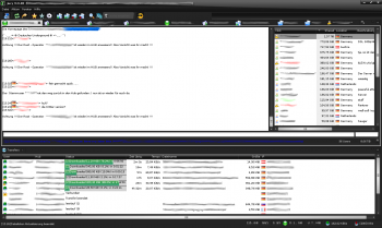 скриншот Jucy