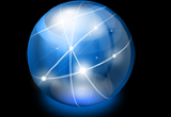 скриншот Analyst