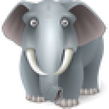 скриншот Backuptozip