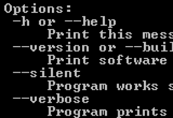 скриншот dftlevel