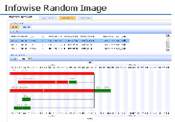 скриншот Random Image Viewer