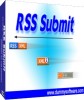 фото RSS Submit  3.12