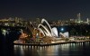 фотография Sydney Opera House 2011