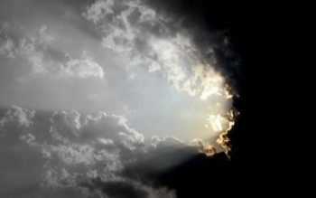 скриншот Let There Be Light