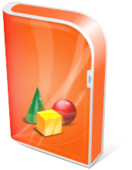 скриншот TAdvSmoothImageListBox