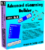 фотография Advanced eLearning Builder 